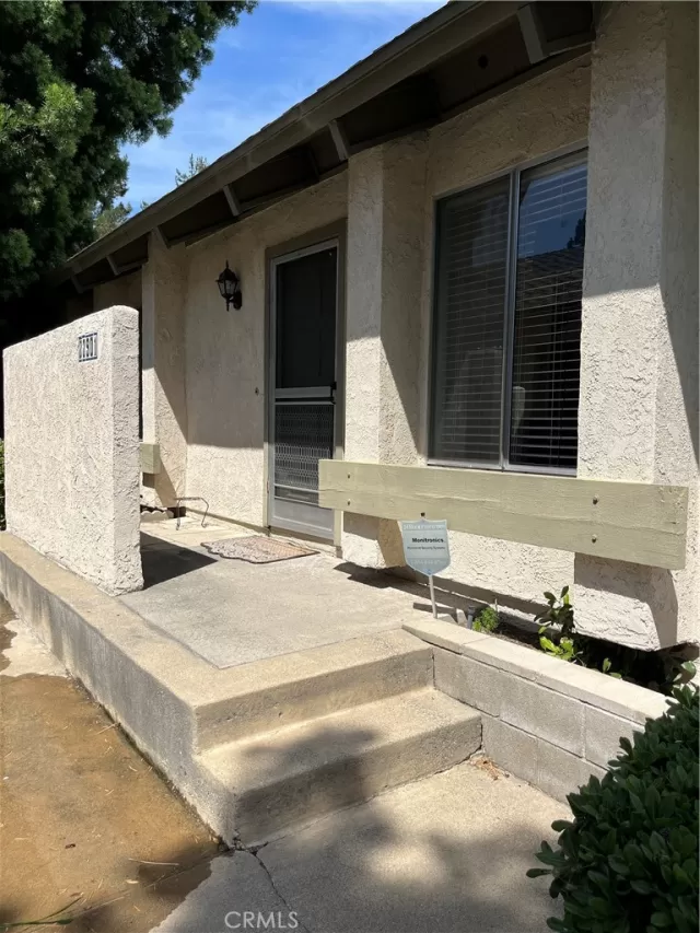 MLS: PW24013473 Condo For Sale