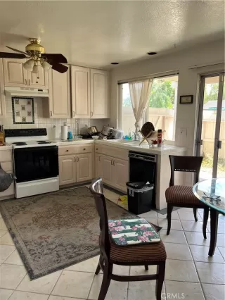 Photo #1: PW24013473 Listing 