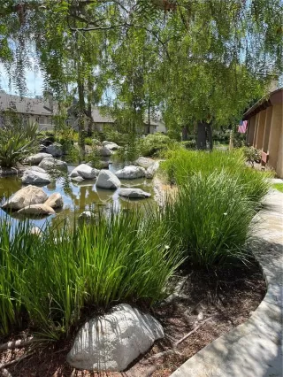 Photo #2: PW24013473 Listing 