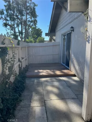 Photo #6: PW24013473 Listing 