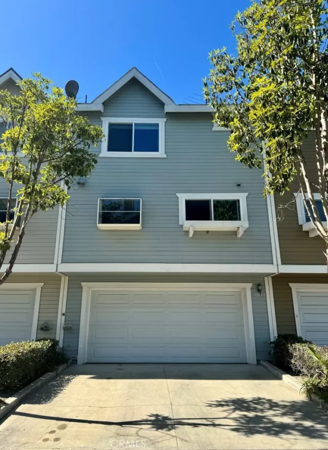 MLS: PW24013717 Condo For Sale