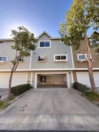 Photo #1: PW24013717 Listing