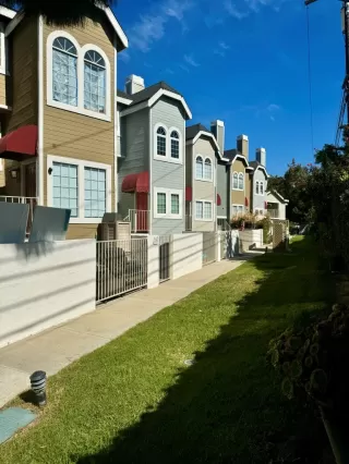 Photo #2: PW24013717 Listing