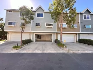 Photo #4: PW24013717 Listing