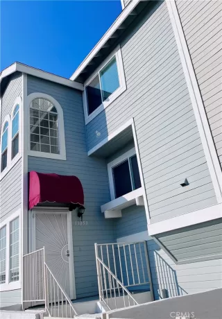 Photo #6: PW24013717 Listing