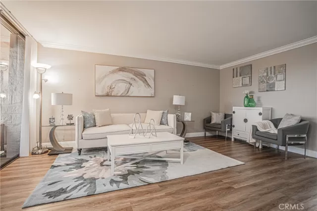 MLS: PW24013819 Condo For Sale