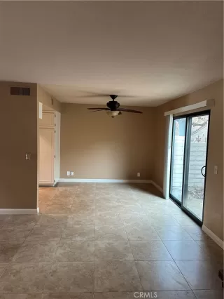 Photo #2: PW24013875 Listing 