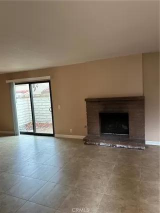 Photo #3: PW24013875 Listing 