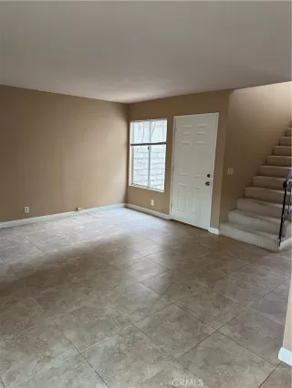 Photo #4: PW24013875 Listing 