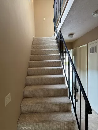 Photo #5: PW24013875 Listing 