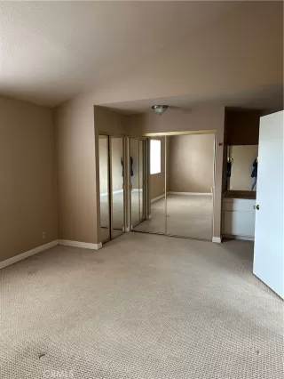 Photo #6: PW24013875 Listing 