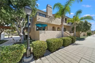 Photo #1: PW24013896 Listing 