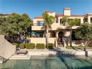 Photo #3: PW24013896 Listing 