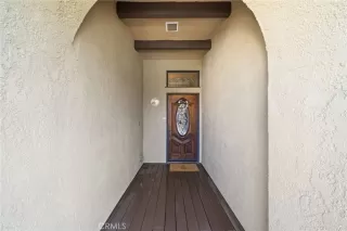 Photo #4: PW24013896 Listing 