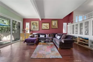 Photo #5: PW24013896 Listing 