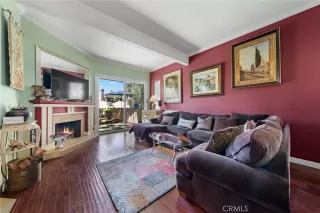 Photo #6: PW24013896 Listing 