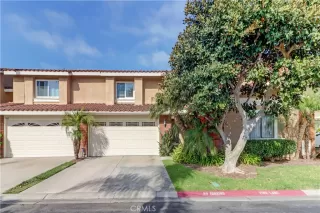 Photo #1: PW24013906 Listing