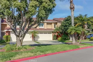 Photo #2: PW24013906 Listing