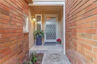 Photo #3: PW24013906 Listing