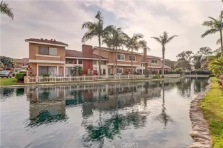 Photo #4: PW24013906 Listing