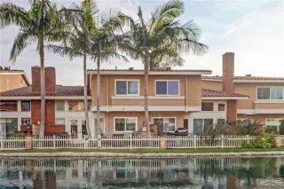 Photo #5: PW24013906 Listing