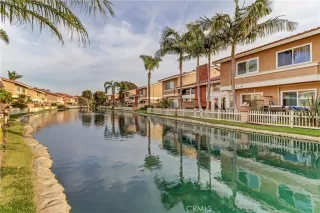 Photo #6: PW24013906 Listing