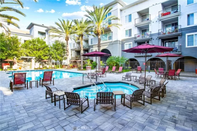 MLS: PW24013949 Condo For Sale