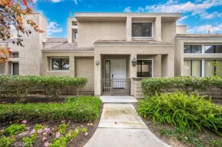 More Details about MLS # PW24014001 : 20 CLARET 43