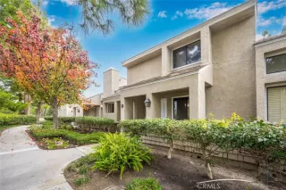 Photo #1: PW24014001 Listing 