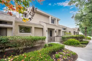 Photo #2: PW24014001 Listing 