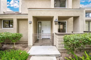 Photo #3: PW24014001 Listing 