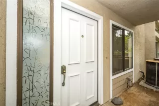 Photo #4: PW24014001 Listing 