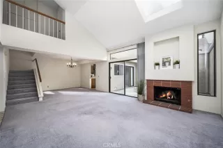 Photo #5: PW24014001 Listing 