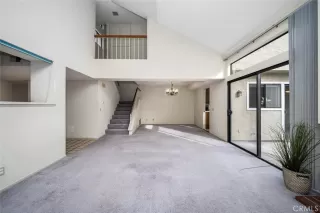 Photo #6: PW24014001 Listing 