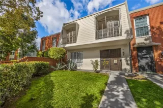 Photo #1: PW24014313 Listing 