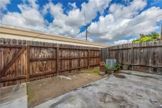 Photo #2: PW24014313 Listing 