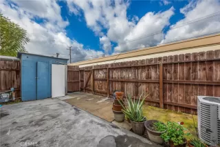 Photo #3: PW24014313 Listing 