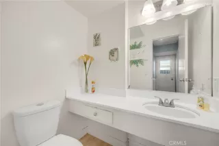 Photo #4: PW24014313 Listing 