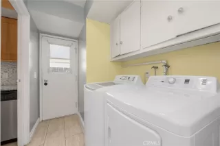 Photo #5: PW24014313 Listing 