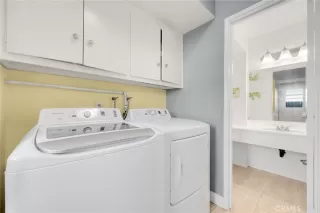 Photo #6: PW24014313 Listing 