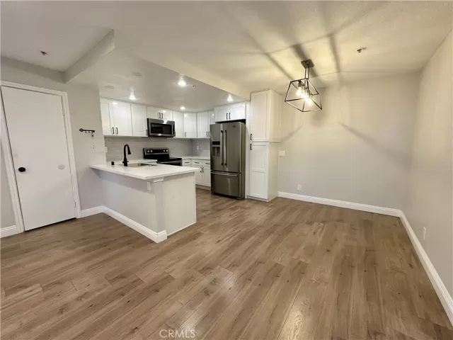 MLS: PW24014390 Condo For Sale