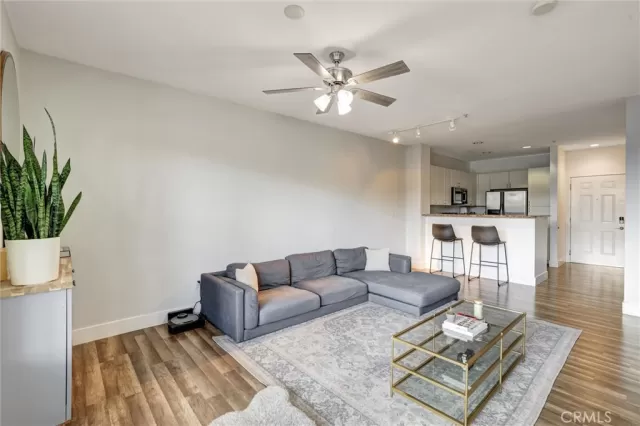 MLS: PW24014531 Condo For Sale