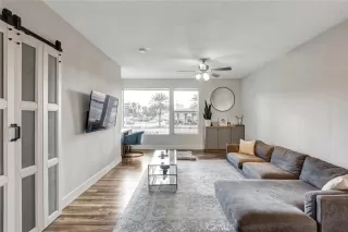 Photo #1: PW24014531 Listing 