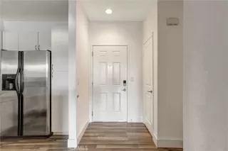 Photo #2: PW24014531 Listing 