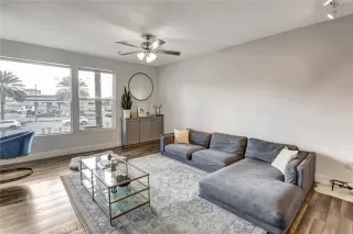 Photo #3: PW24014531 Listing 