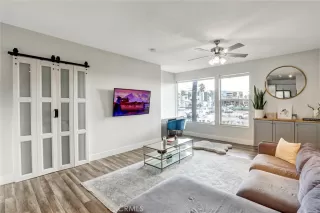 Photo #4: PW24014531 Listing 