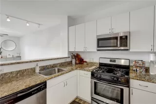 Photo #5: PW24014531 Listing 