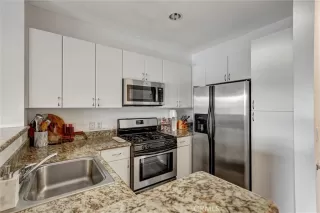 Photo #6: PW24014531 Listing 