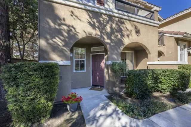 MLS: PW24014554 Condo For Sale