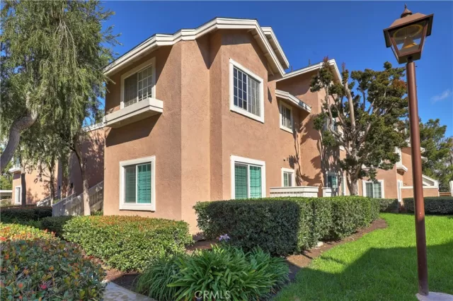 MLS: PW24014643 Condo For Sale